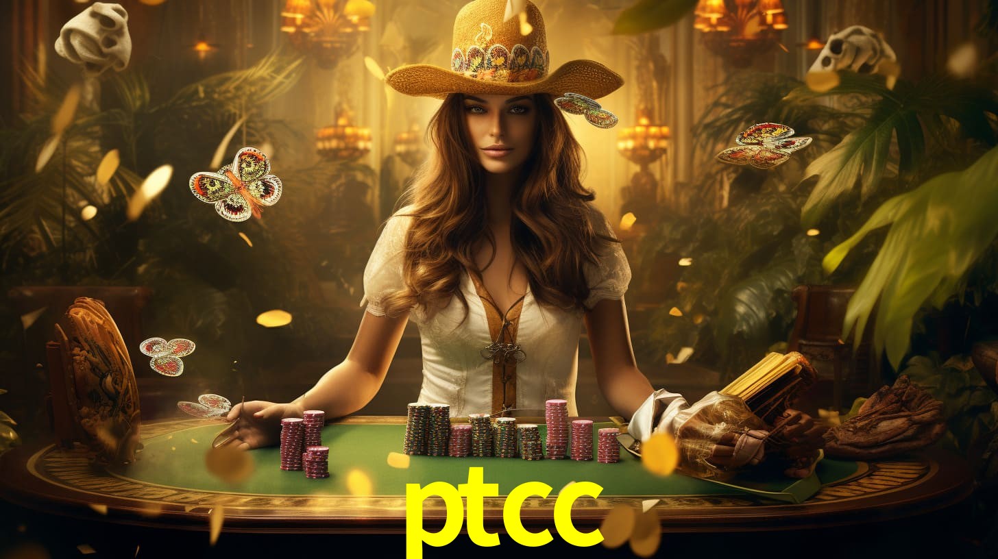 Poker ao Vivo - Caribbean Stud